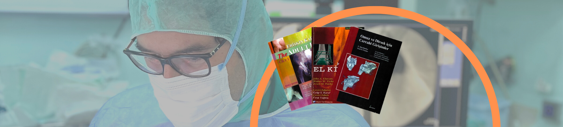 Kitap/Kitap bölümü çevirilerim