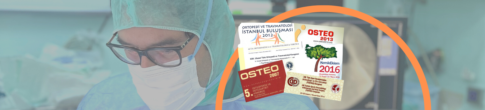 Ulusal bilimsel toplantılarda <br/>sunulan bildirilerim