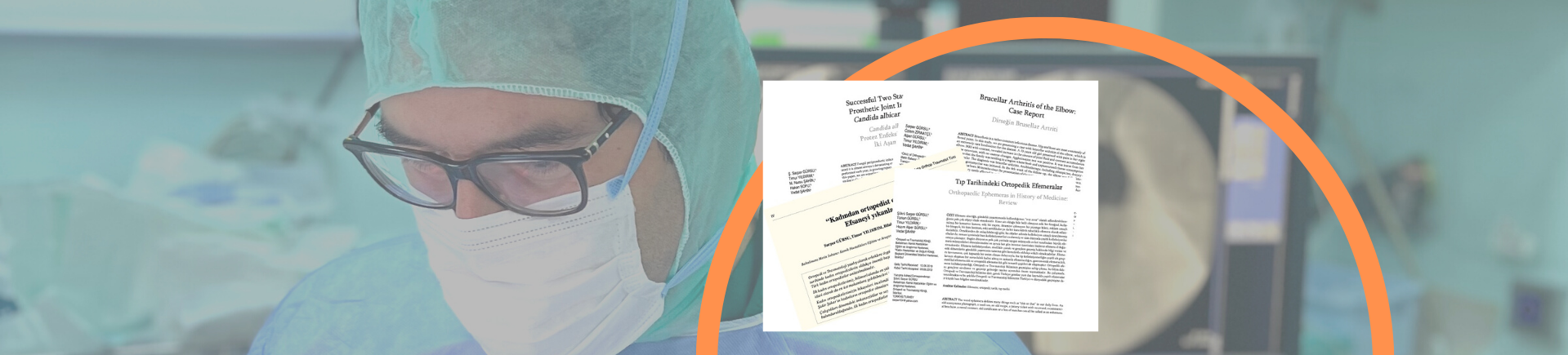 Ulusal Dergilerde yayınlanmış <br/>bilimsel makalelerim