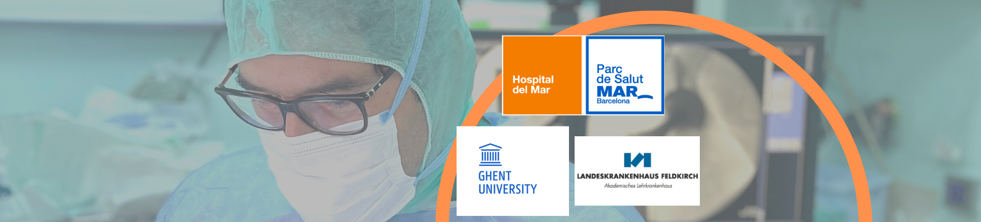 Yurtdışı eğitim deneyimlerim